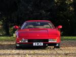 Ferrari Testarossa 1986 года (UK)